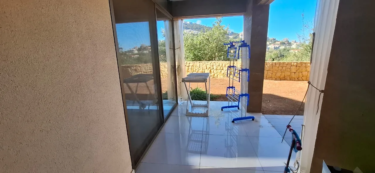 Apartment for Sale in Ain Alaq, Lebanon — الصورة 10