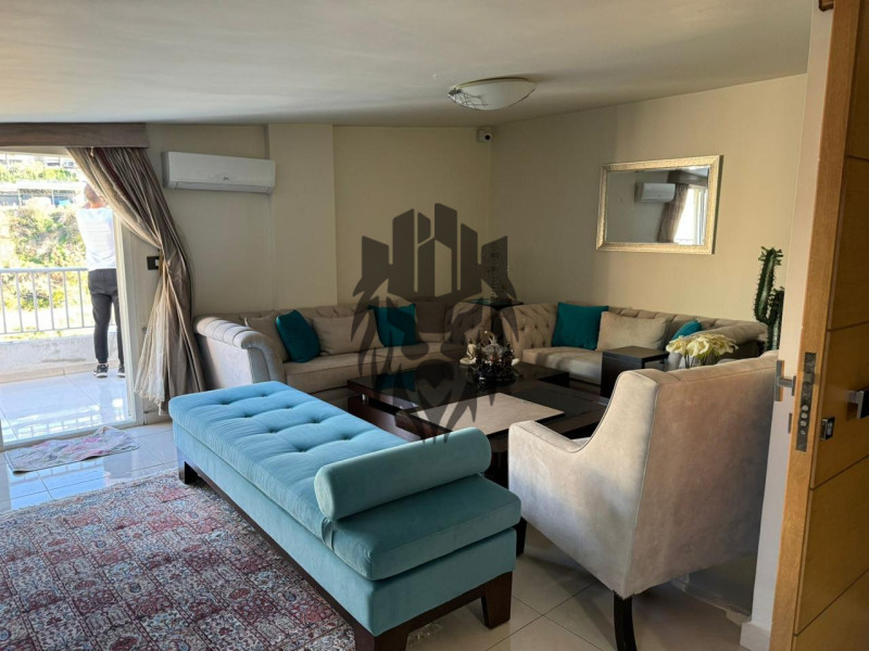 Apartment For Sale In Jounieh — photo 4