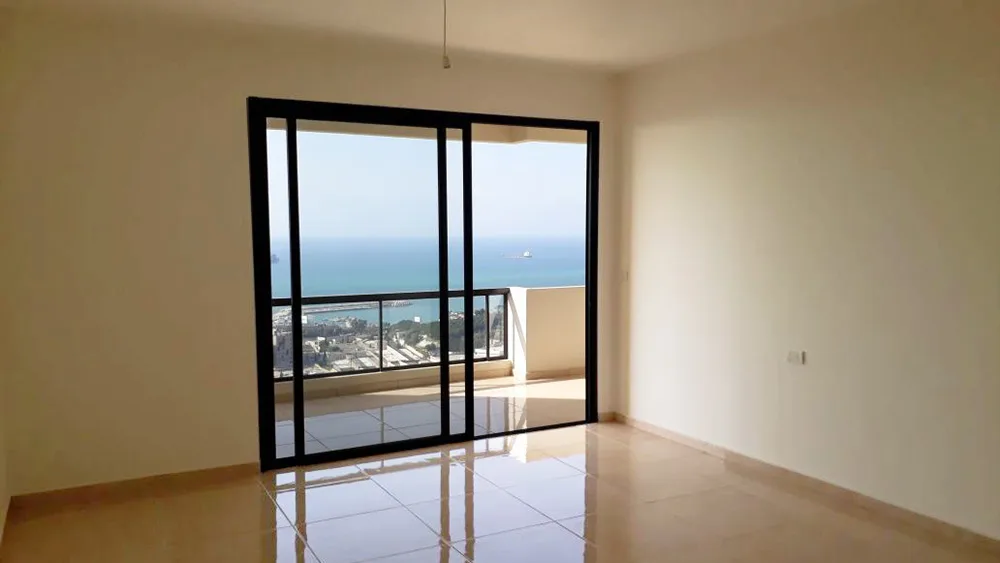 Apartment for Sale in Dbayeh, Lebanon — الصورة 2
