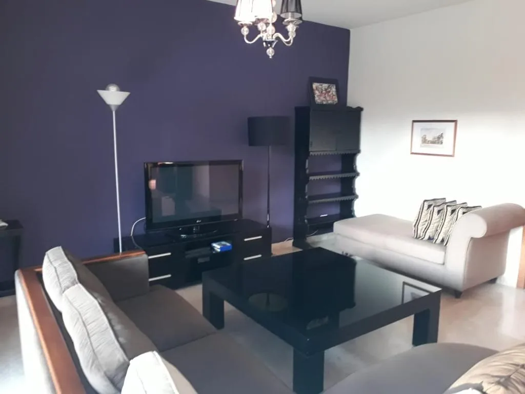Apartment for Sale in Achrafieh, Beirut, Lebanon — الصورة 2
