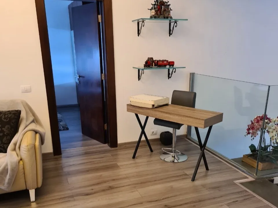 Chalet for sale in Faqra — الصورة 10