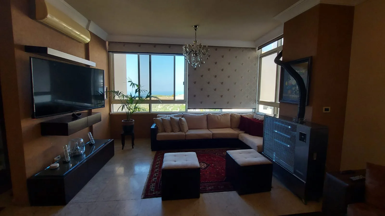 Apartment for Sale in Habboub — الصورة 4