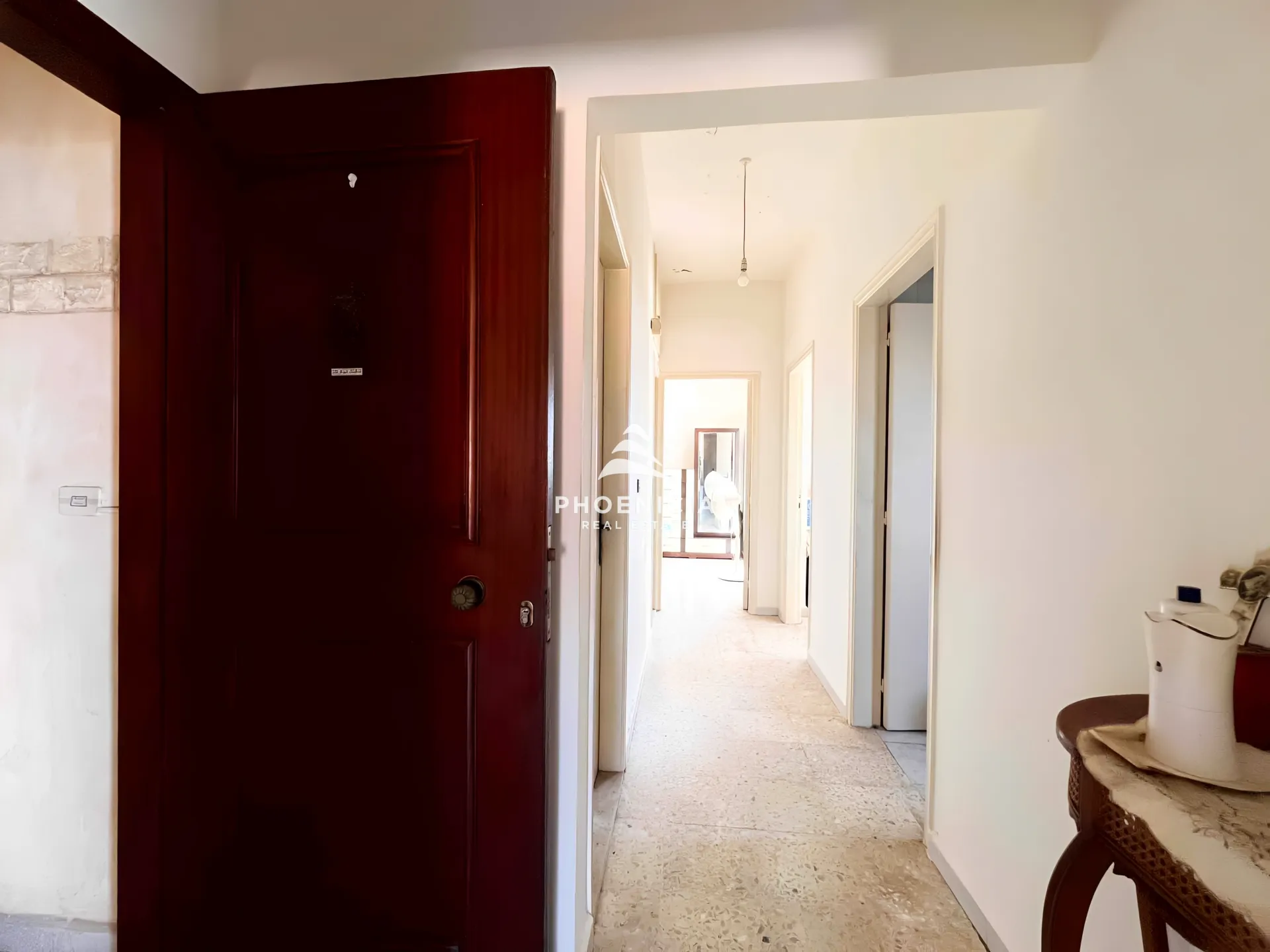 Apartment for Sale in Chikhane — الصورة 11