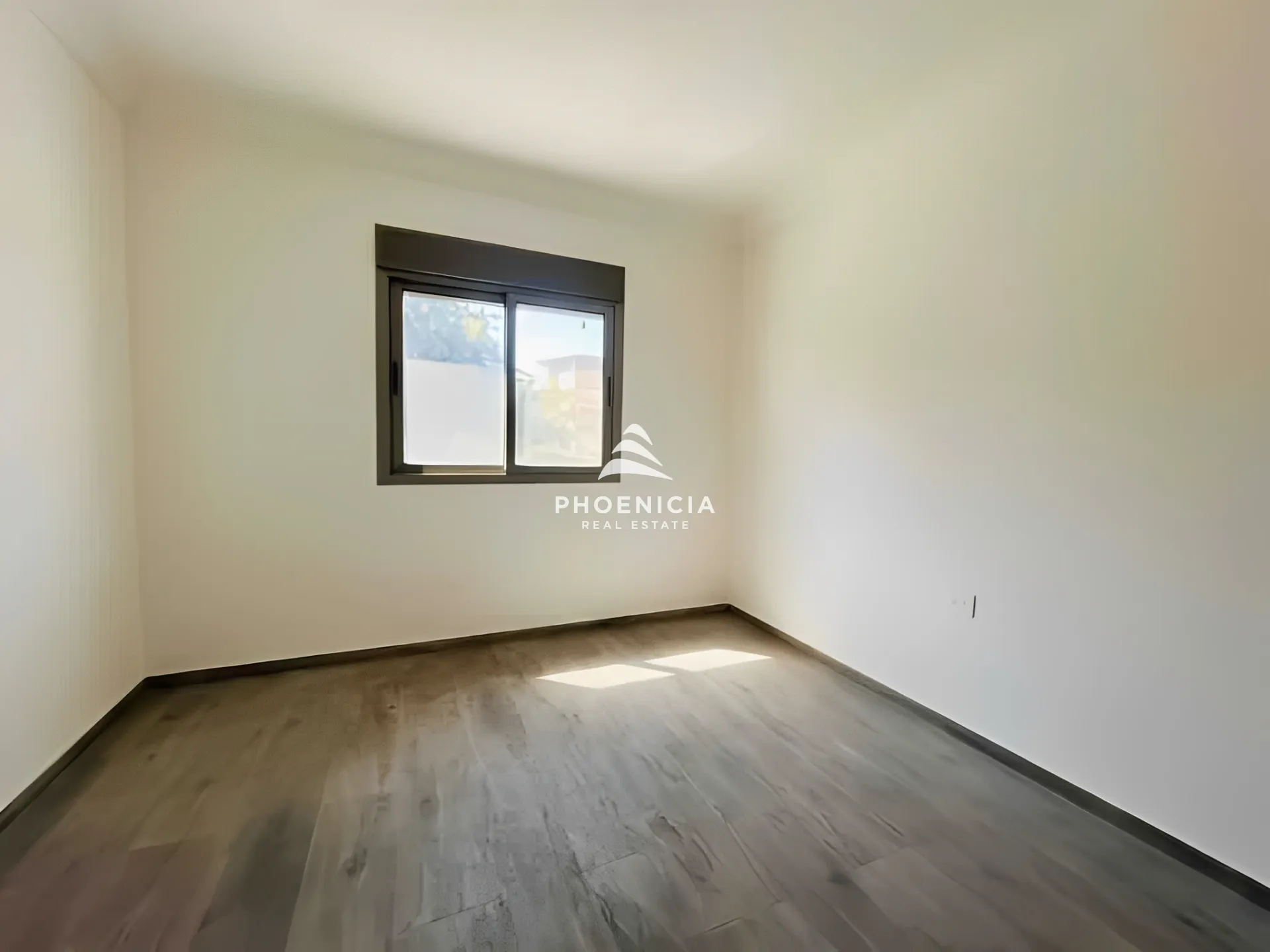 Apartment for Sale in Blat — الصورة 4