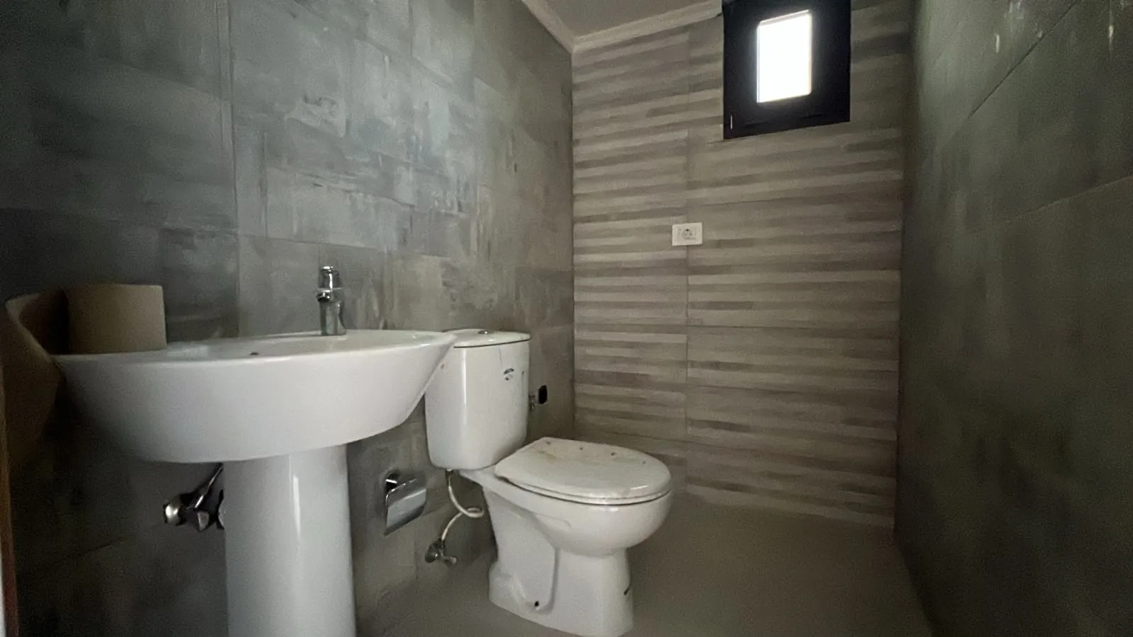 Apartment for Sale in Mansourieh — الصورة 10