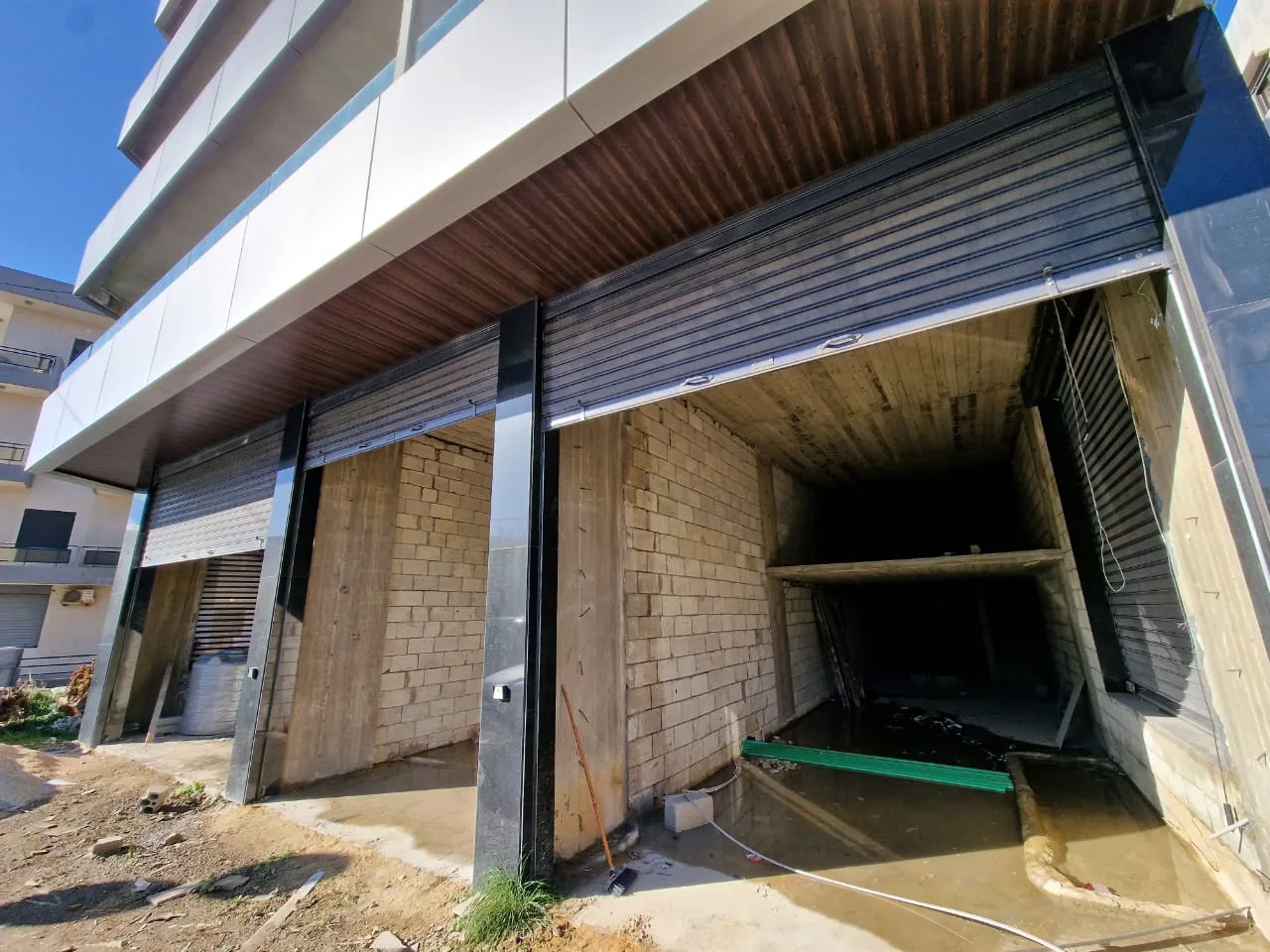 Shop for Sale in Batroun — الصورة 5