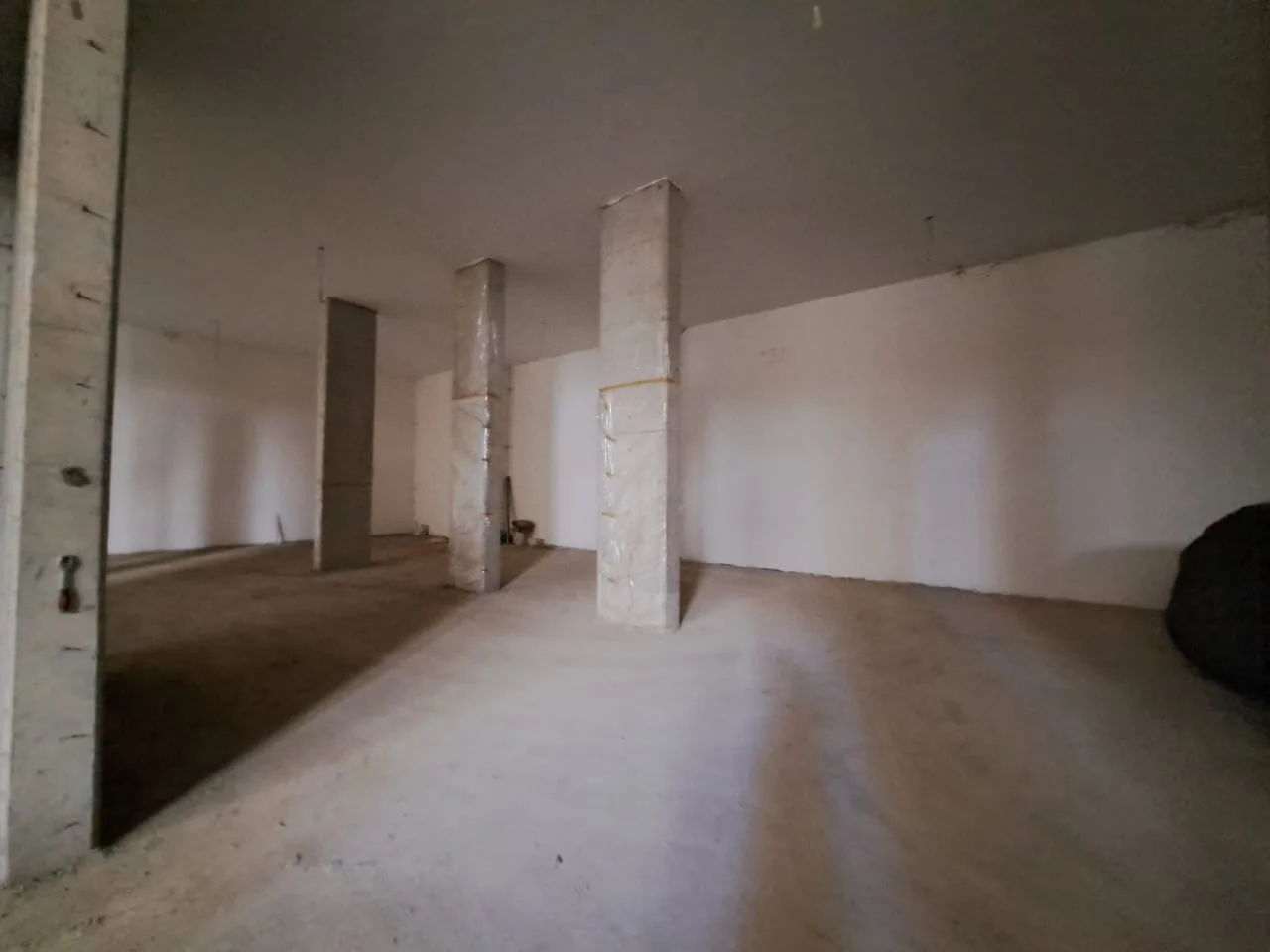 Warehouse for rent in Sabtiyeh — الصورة 7