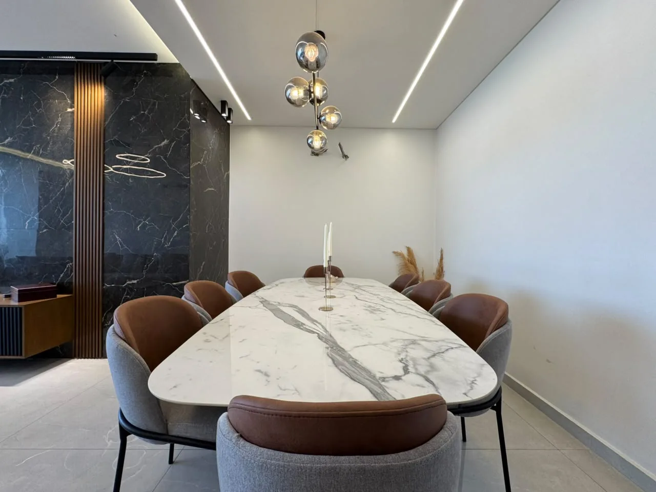 Apartment for Sale in Sad El Baouchriyeh — الصورة 5