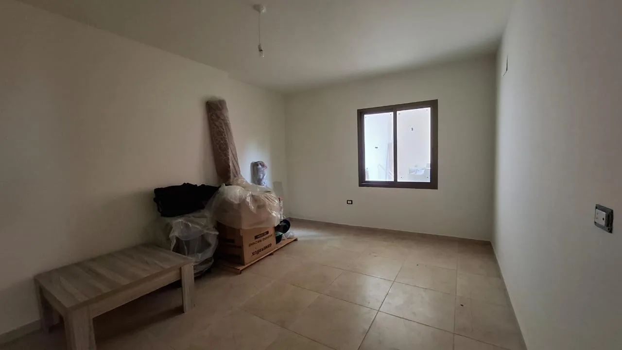 Apartment for Sale in Habboub — الصورة 4
