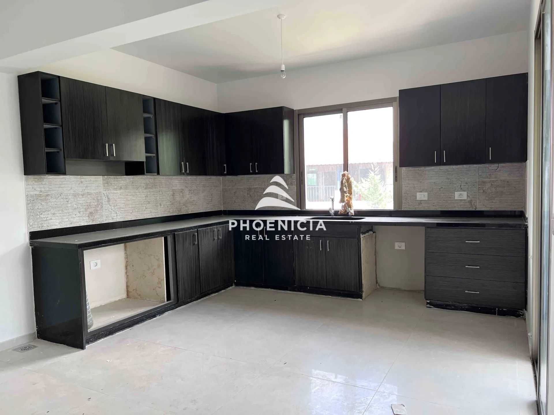 Apartment for rent in Chikhane, Lebanon — الصورة 10