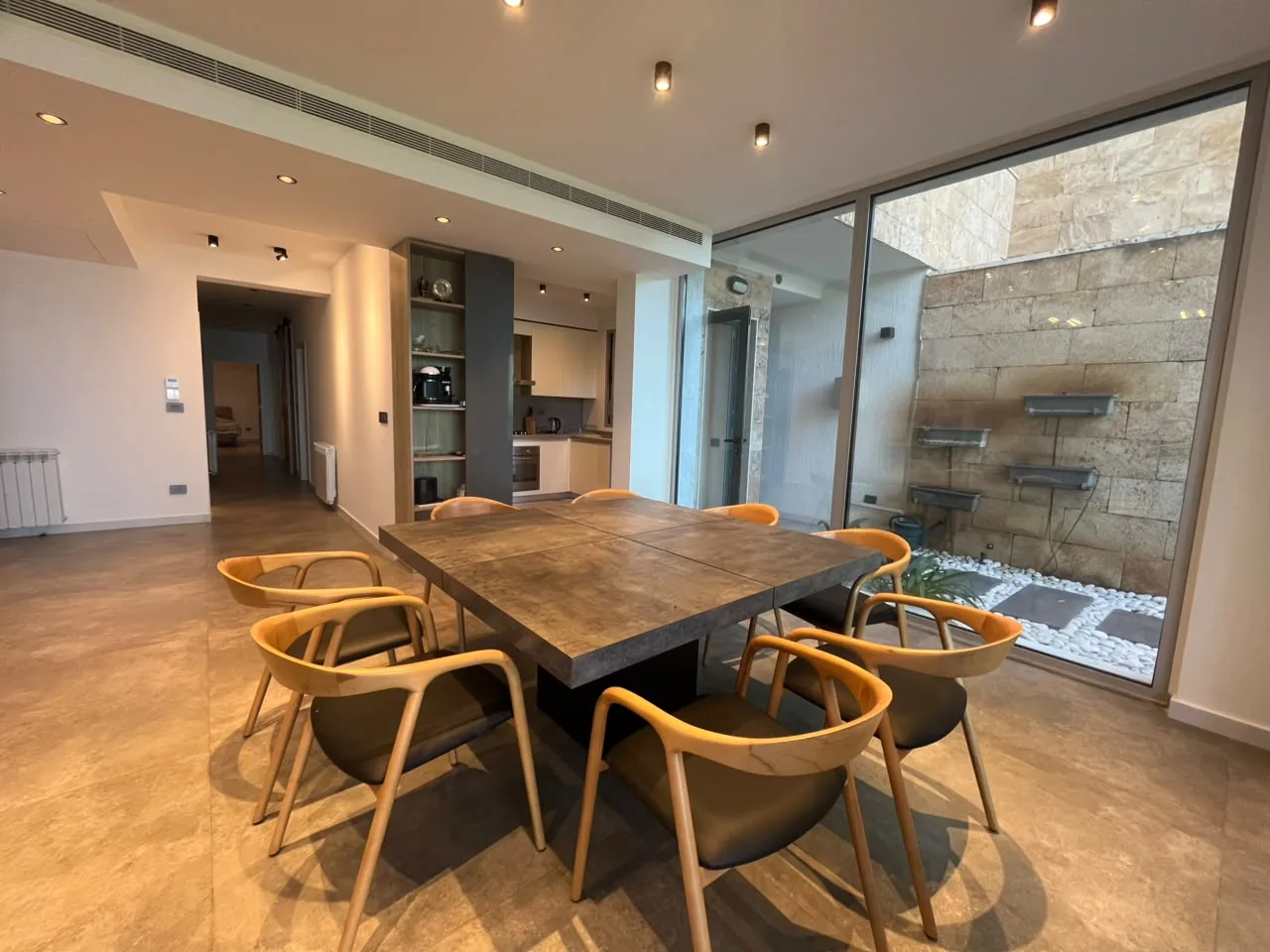 Apartment for Sale in Koura — الصورة 5
