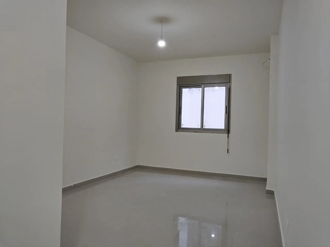 Apartment for Sale in Maaysrah, Lebanon — الصورة 5