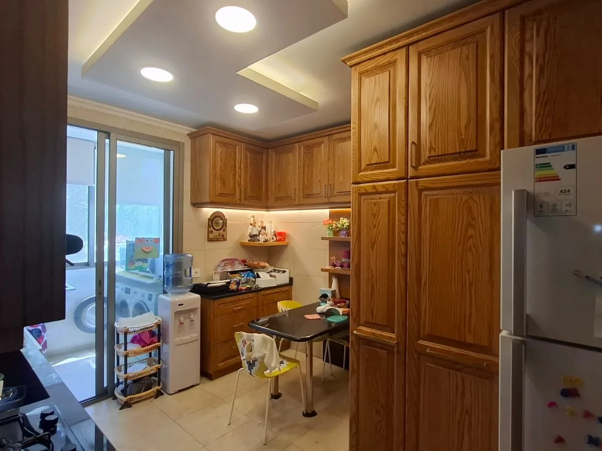 Apartment for Sale in Mtaileb — الصورة 5