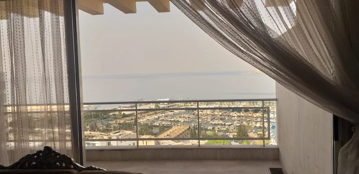 Apartment for Sale in Kaslik, Lebanon — الصورة 4
