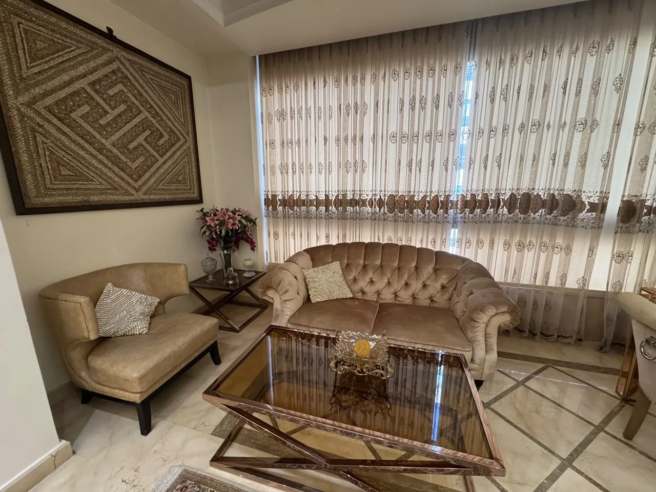 Apartment for Sale in Jnah — الصورة 2