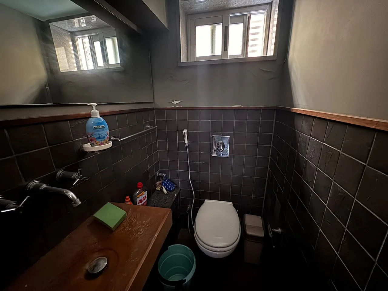 Office for rent in Verdun — الصورة 4