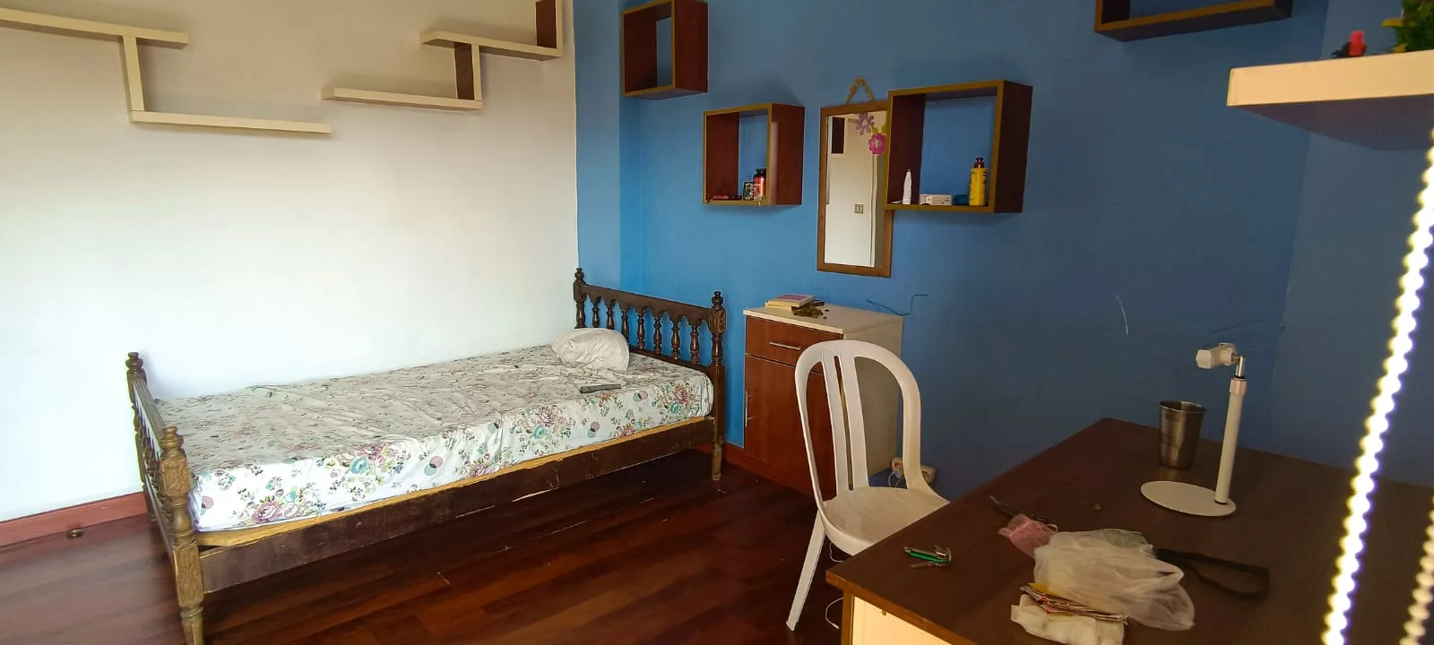 Apartment for Sale in Jounieh, Lebanon — الصورة 7