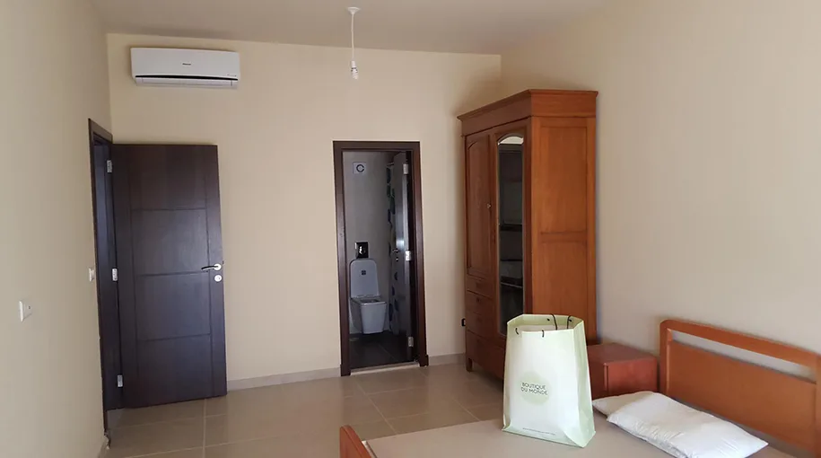 Apartment for Sale in Byblos, Lebanon — photo 2