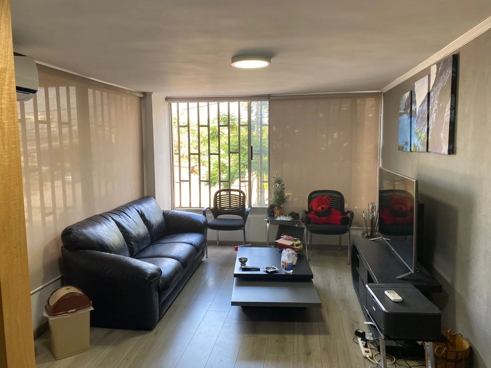 Shop for Sale in Forn El Chebbak — الصورة 2
