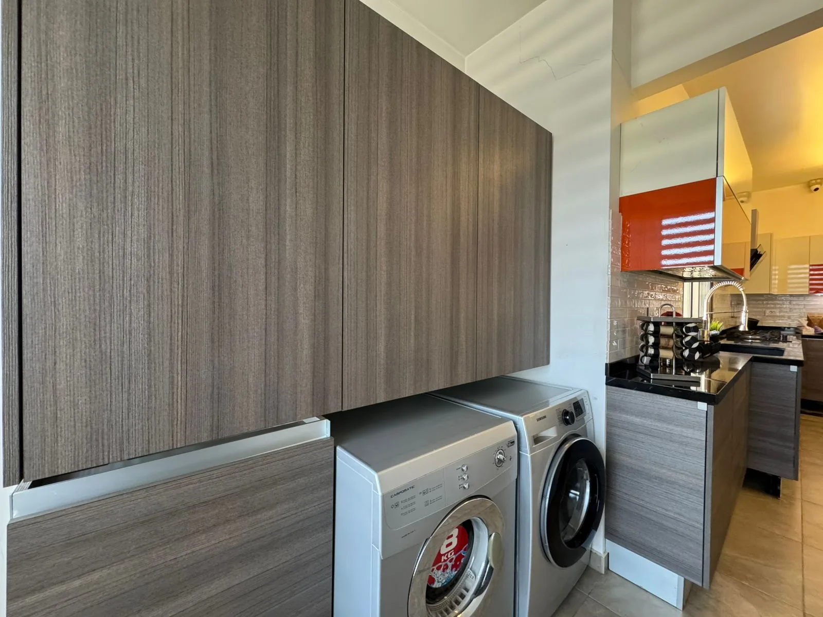 Apartment for Rent in Mansourieh — الصورة 10
