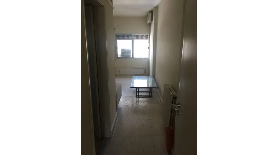 Apartment for Sale in Antelias, Lebanon — الصورة 4