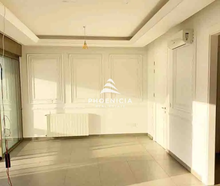 Apartment for sale in Jbeil, Lebanon — الصورة 3
