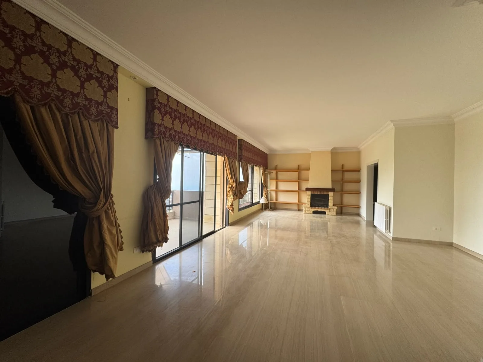 Apartment for Sale in Broummana — الصورة 4