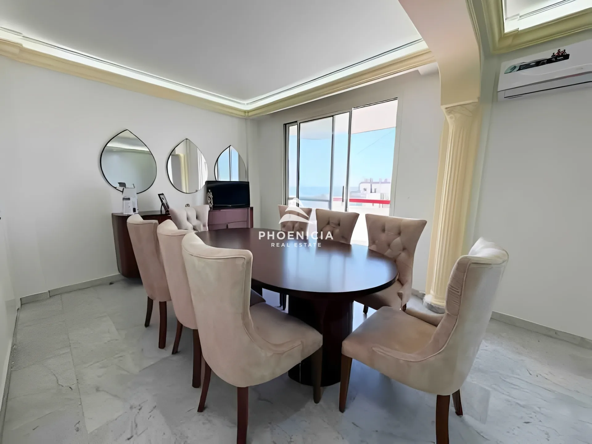 Apartment for Sale in Byblos — الصورة 10