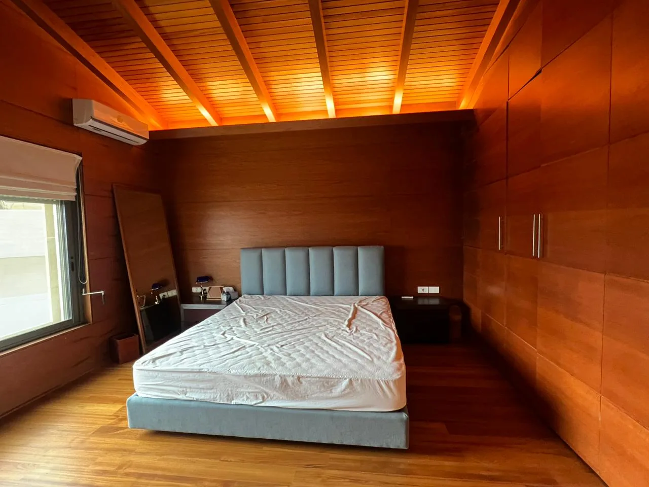 Chalet for rent in Faqra — الصورة 10
