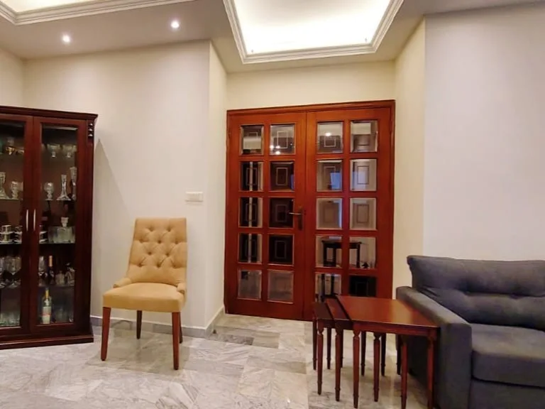 Apartment for Rent in Adonis