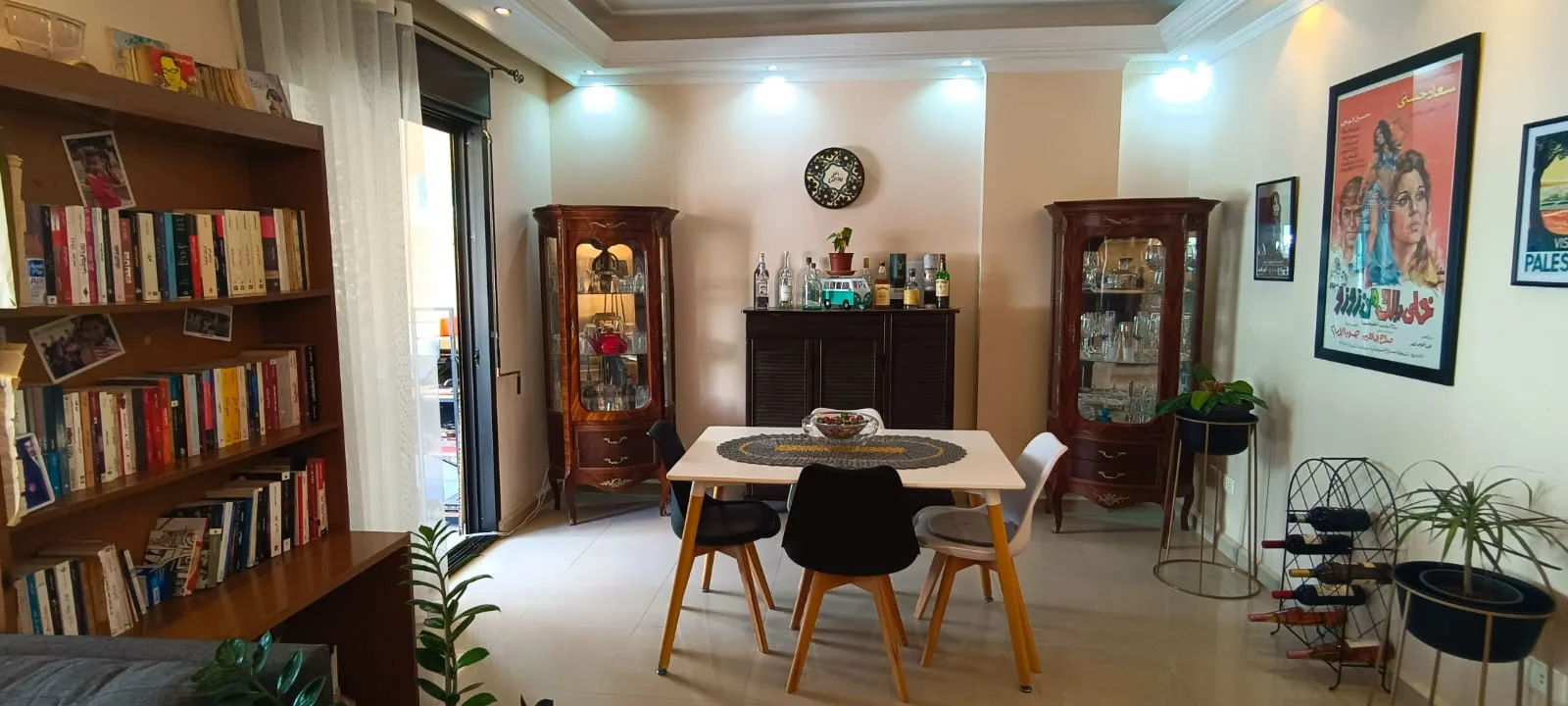 Apartment for Sale in Byblos — الصورة 1