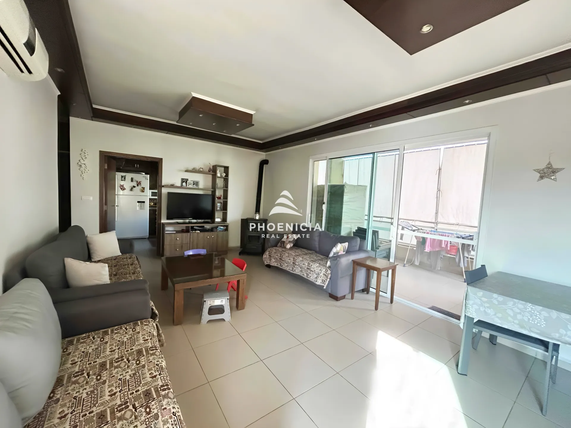 Apartment for Sale in Byblos — الصورة 3
