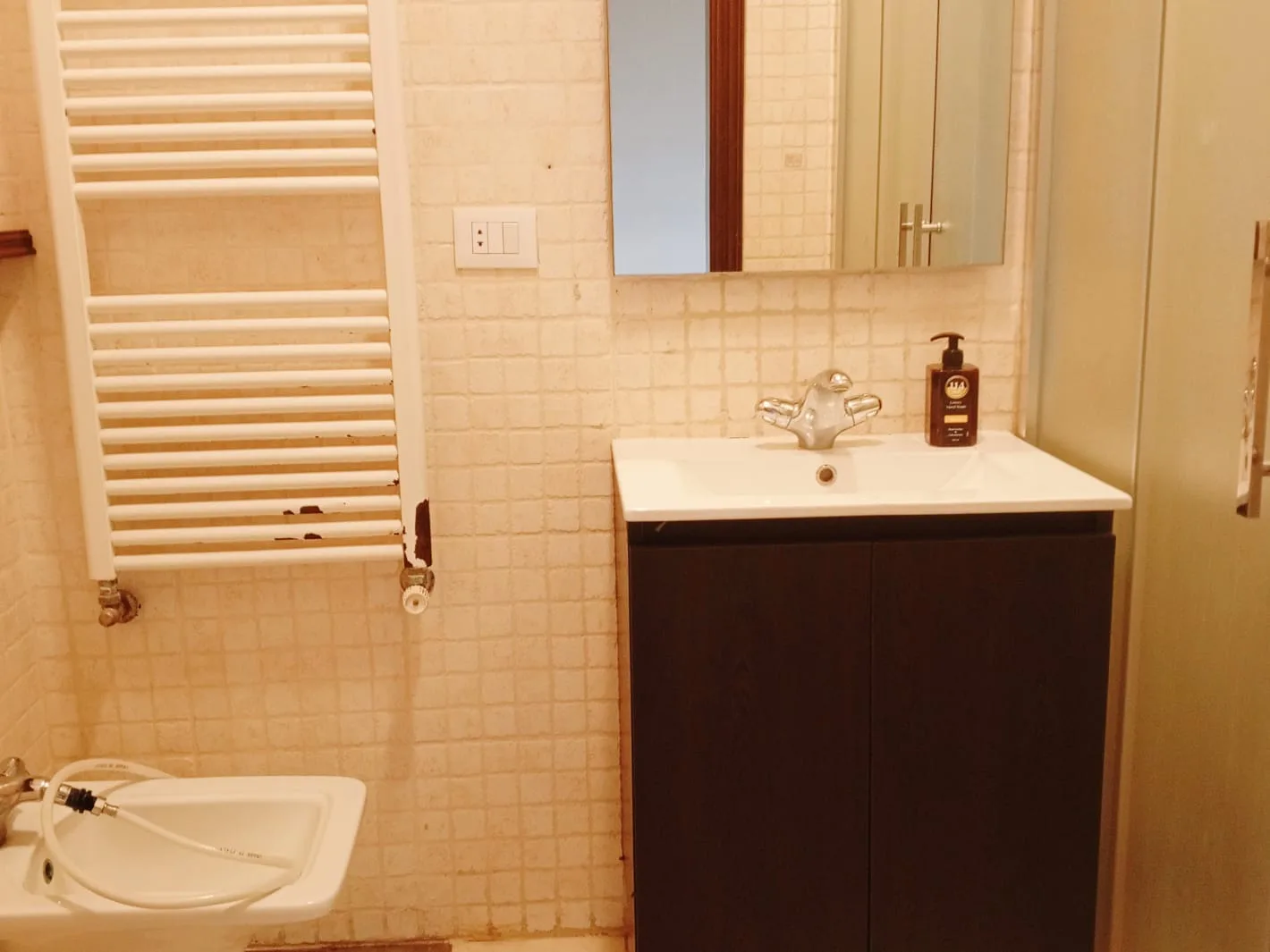 Apartment for Sale in Byblos — الصورة 7
