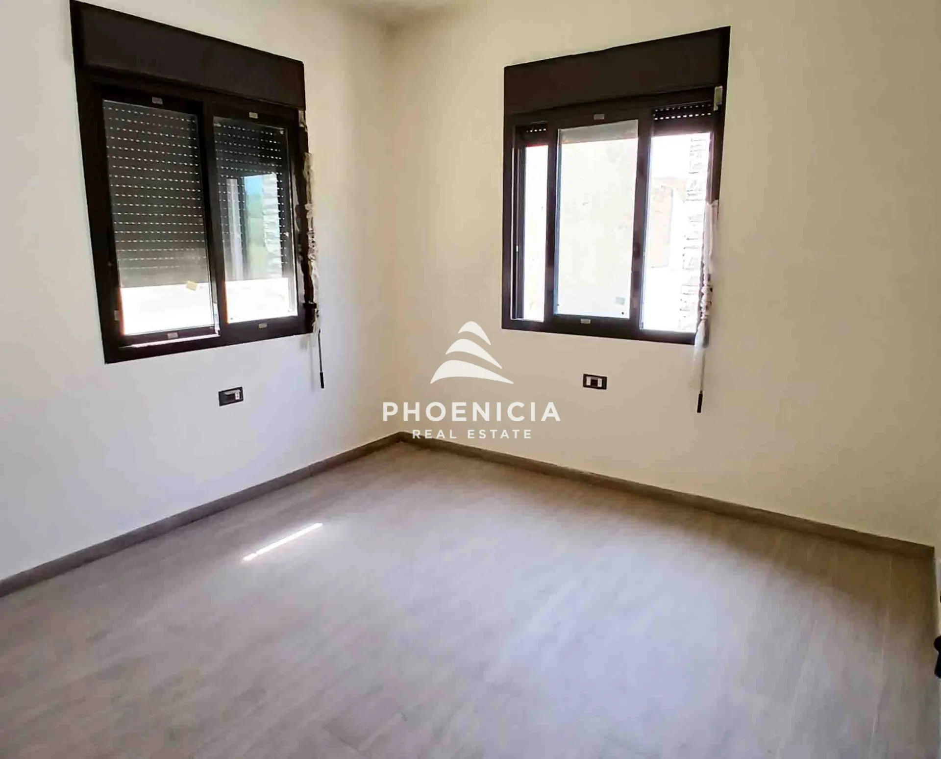 Duplex for sale in Nahr Ibrahim, Lebanon — الصورة 5