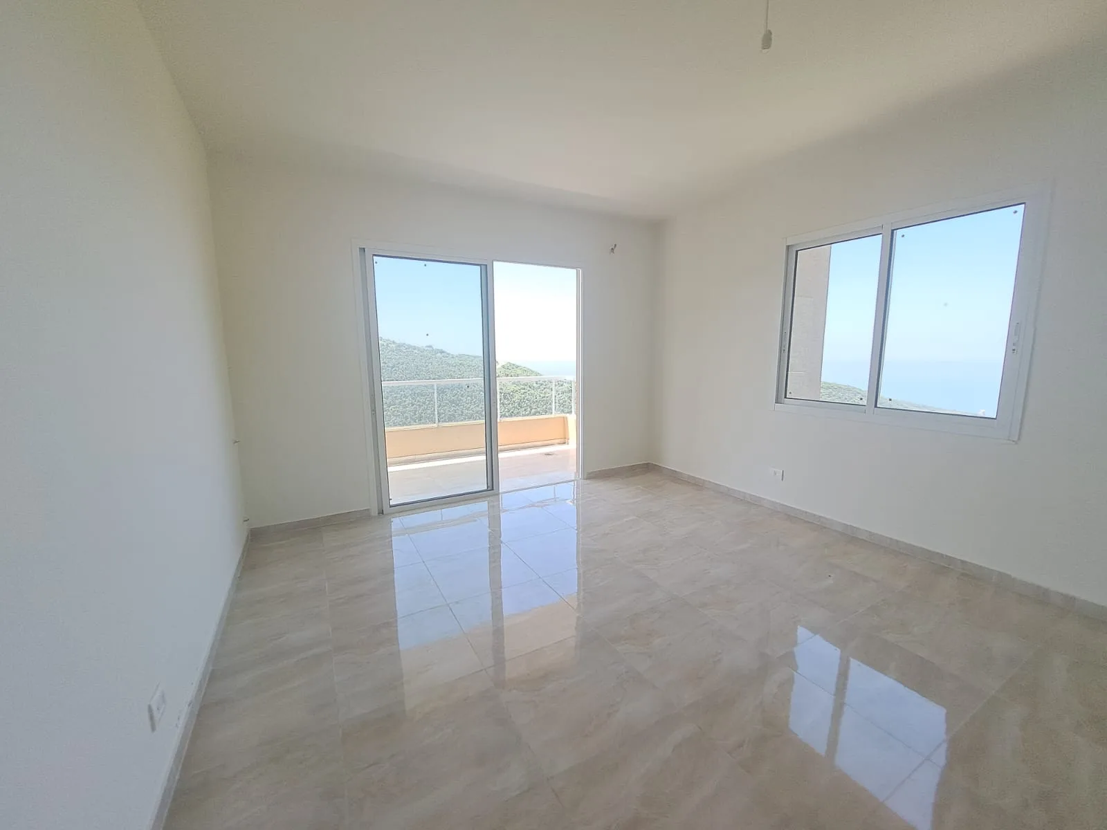 Apartment for Sale in Byblos, Lebanon — photo 4