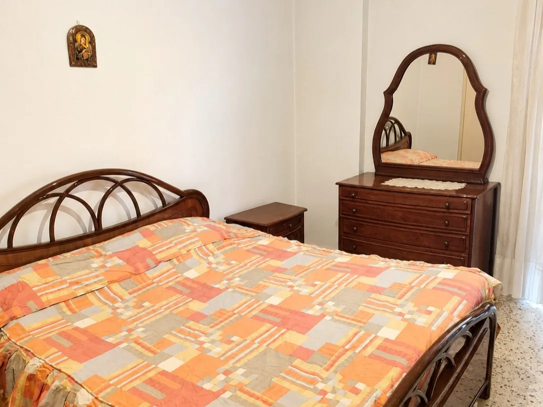 Office for Sale in Achrafieh — الصورة 9