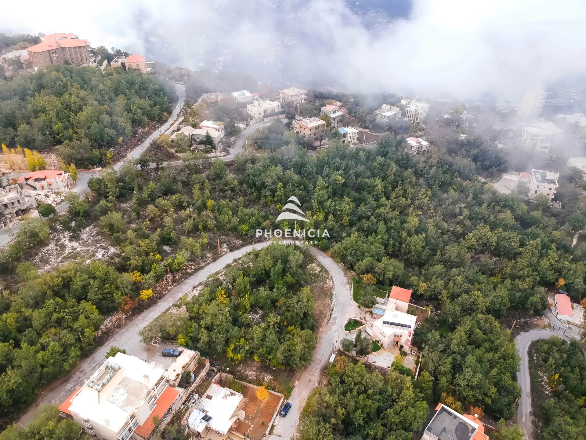 Land for Sale in Kfar Baal — الصورة 7