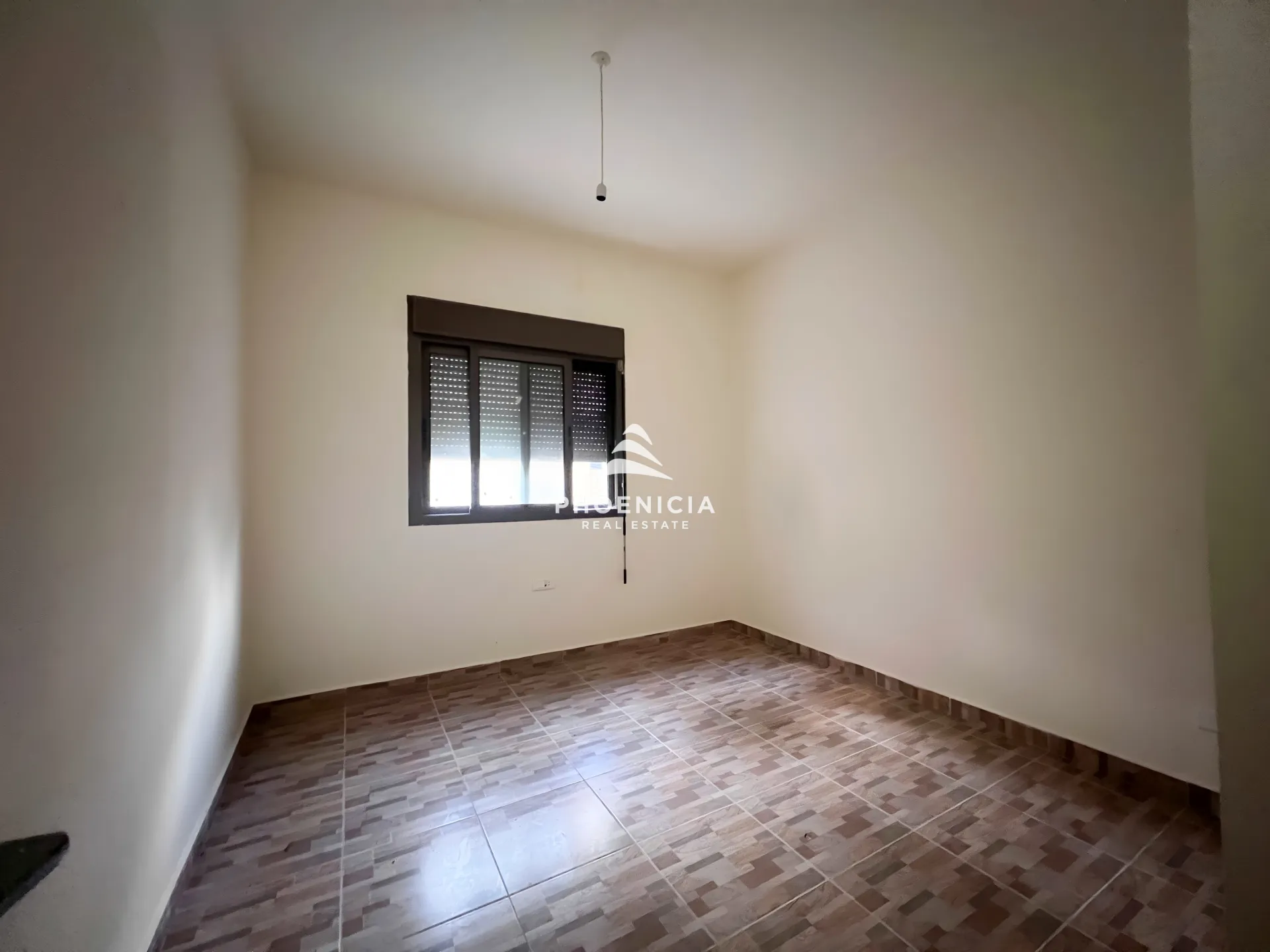 Apartment for Sale in Aamchit — الصورة 3