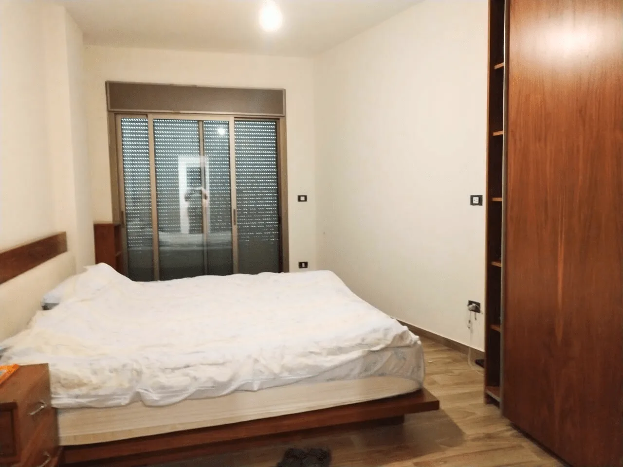 Apartment for Sale in Ballouneh, Lebanon — الصورة 10