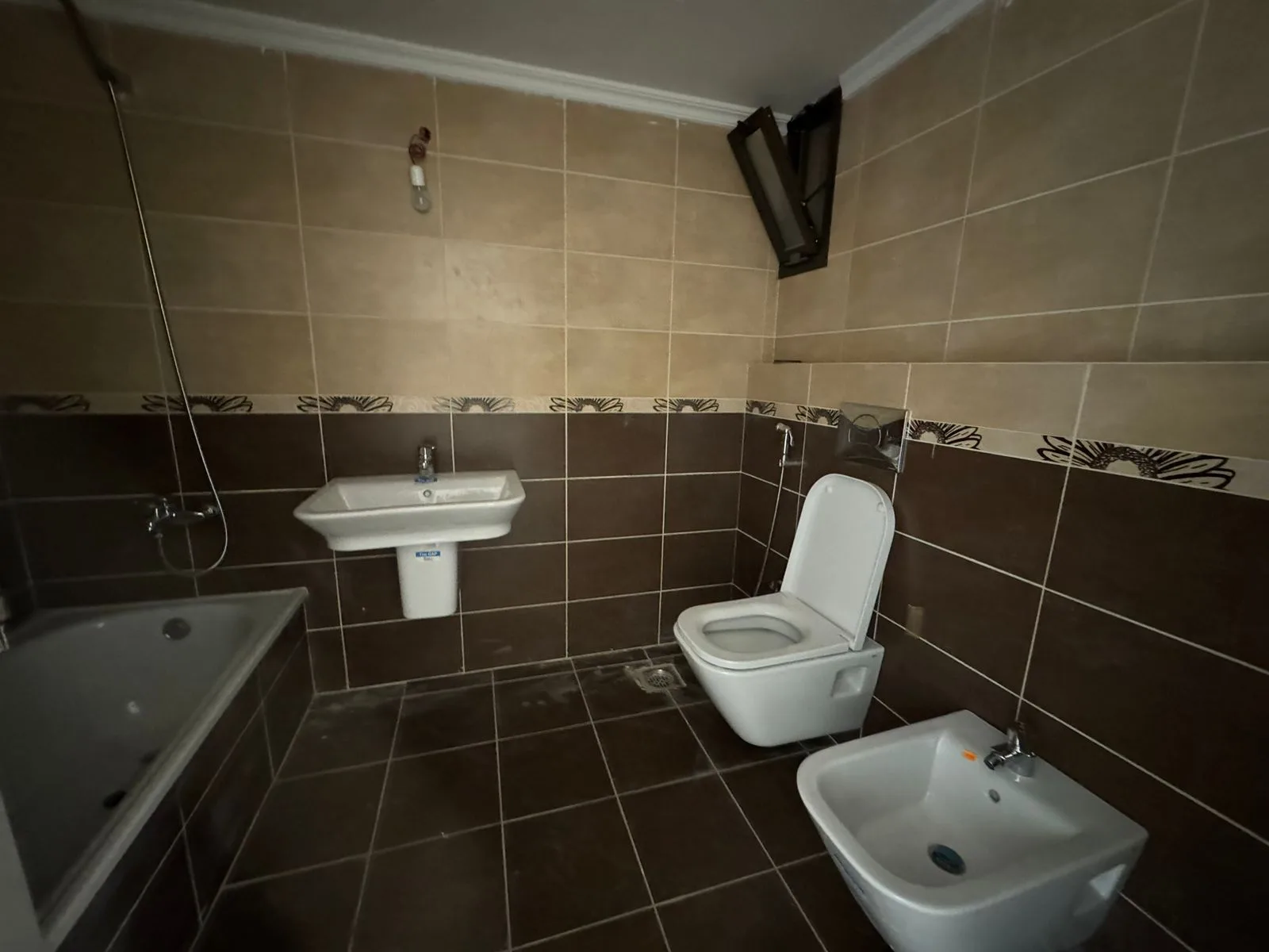 Apartment for Sale in Louaize, Lebanon — الصورة 8