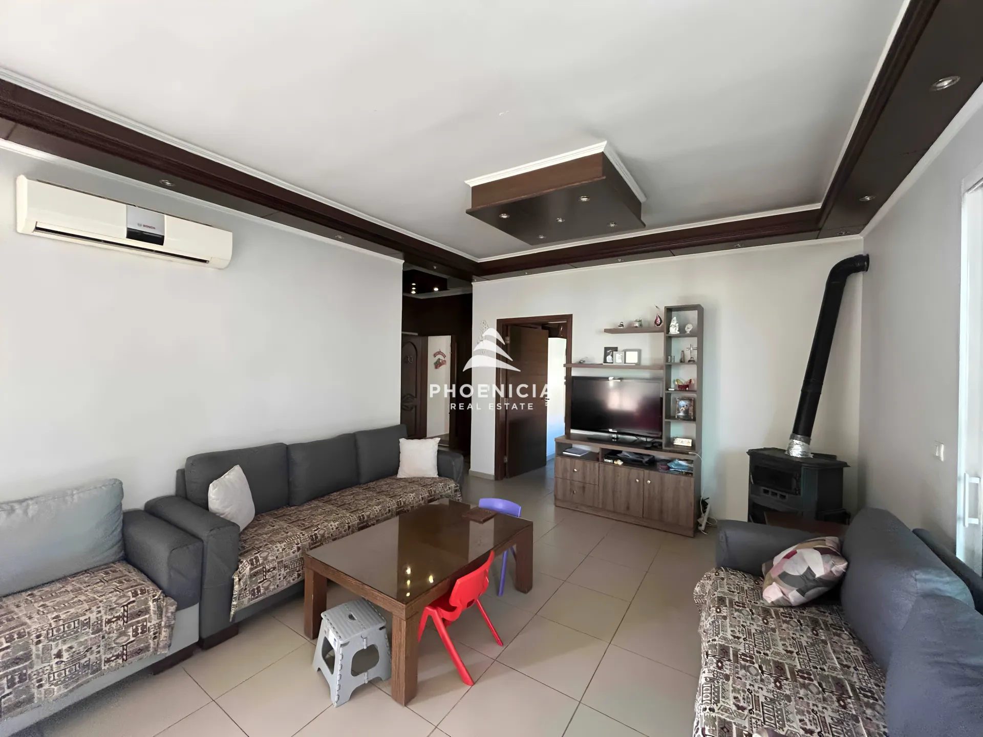 Apartment for Sale in Byblos — الصورة 2