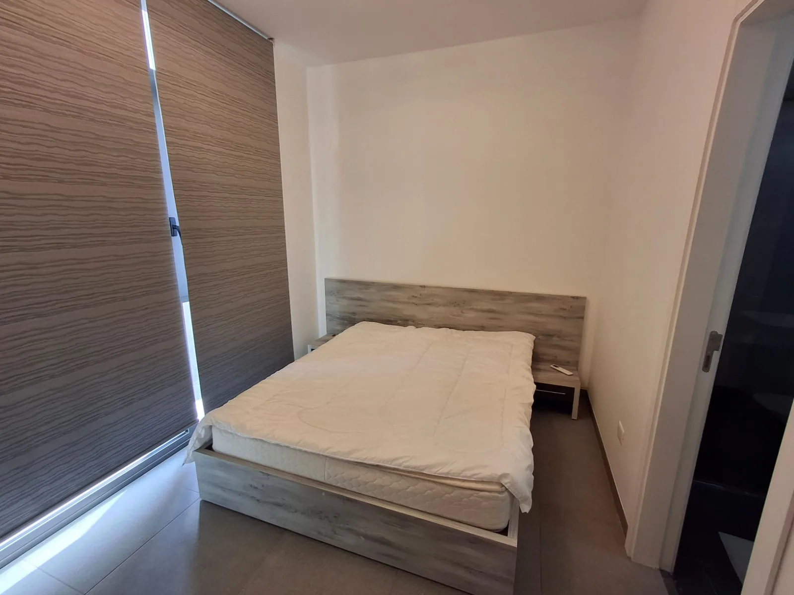 Apartment for Sale in Monot, Beirut, Lebanon — photo 4