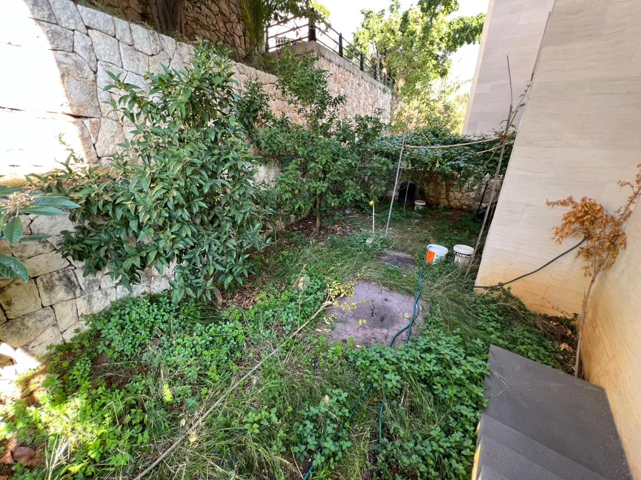 Apartment for Sale in Adma w Dafnah, Lebanon — الصورة 6