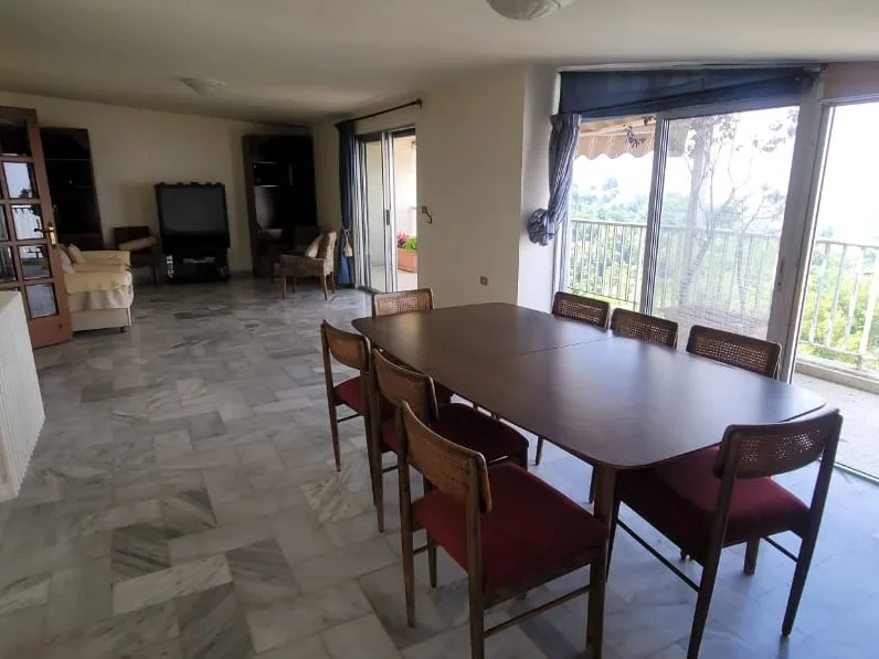 Duplex for Sale in Ajaltoun — الصورة 2