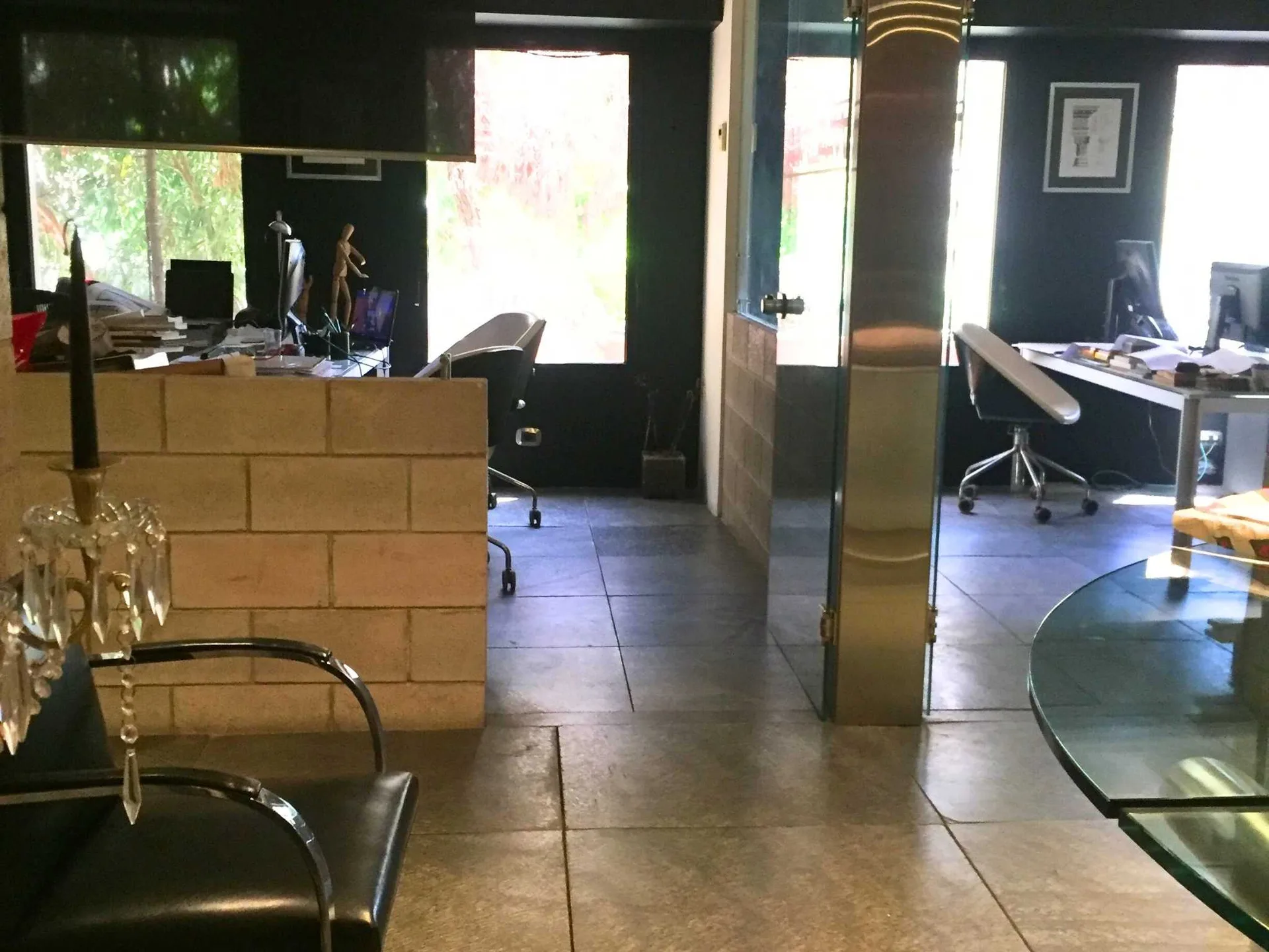 Office for Sale in Sassine, Achrafieh, Beirut, Lebanon — الصورة 3
