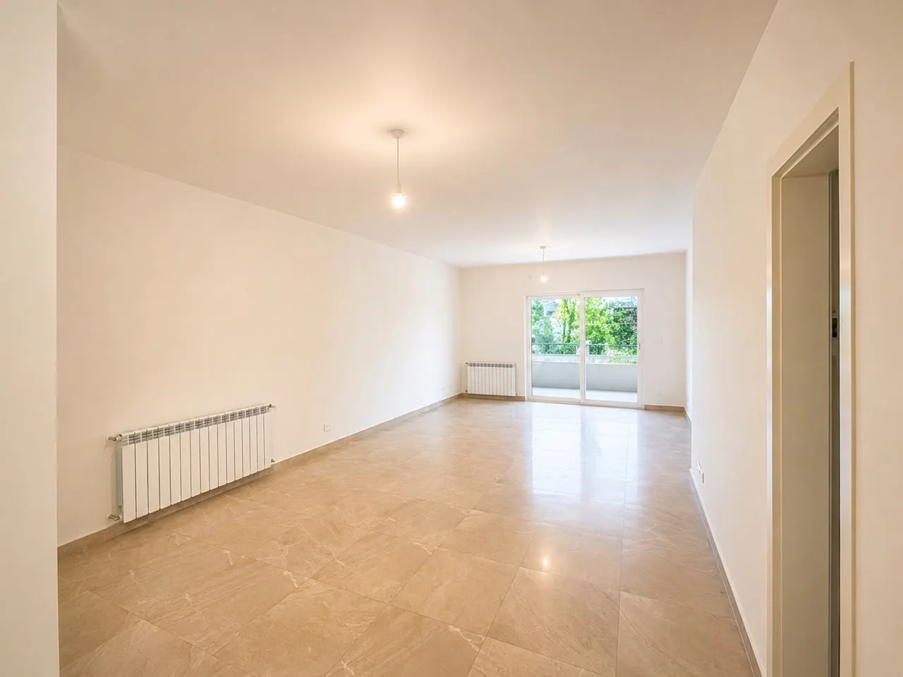 Apartment for Sale in Dahr El Souane — الصورة 3