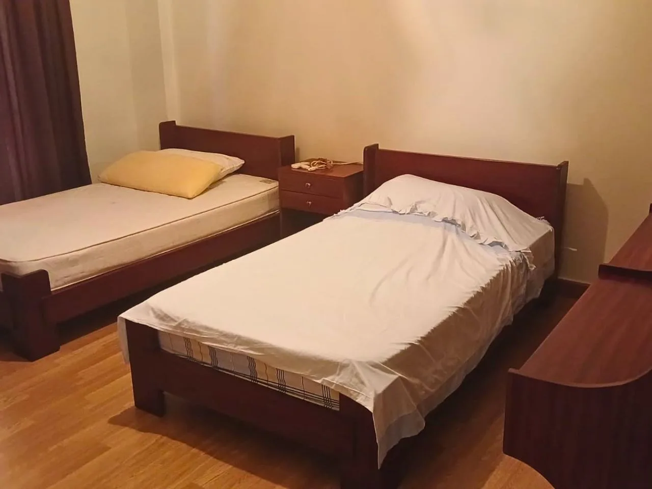 Apartment for Rent in Jal El Dib — الصورة 5