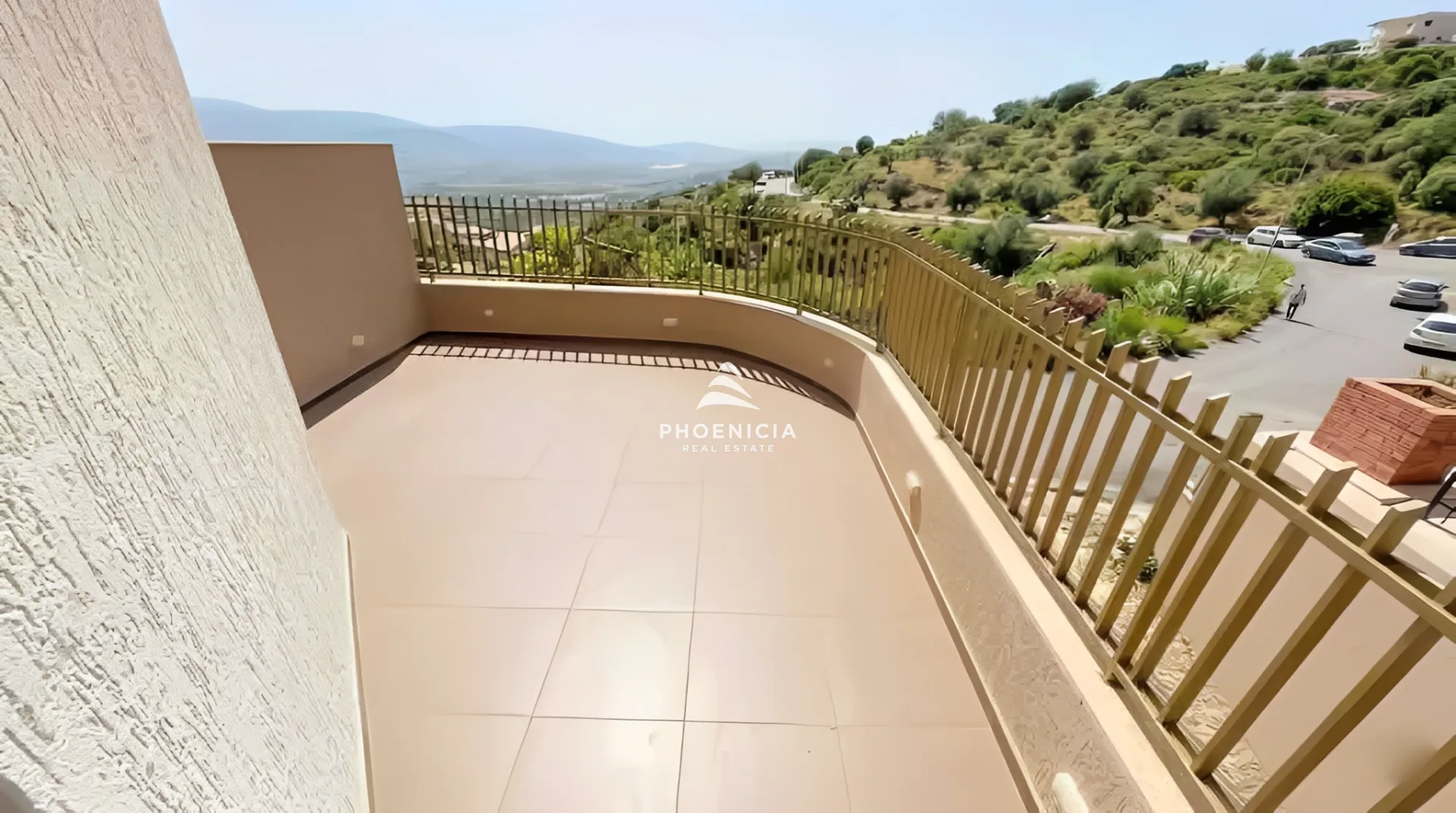 Apartment for Sale in Byblos — الصورة 7