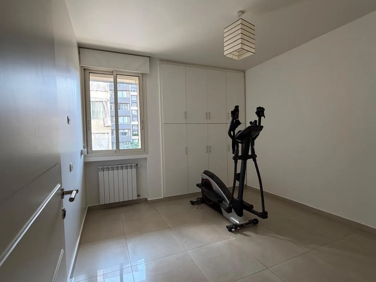 Apartment for Rent in Achrafieh — الصورة 9