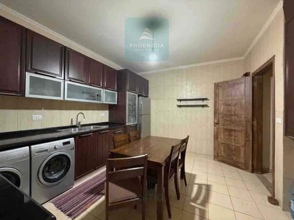 Apartment For Sale In Jbeil | 90Sqm Terrace | شقة للبيع | PLS 26721 — photo 4